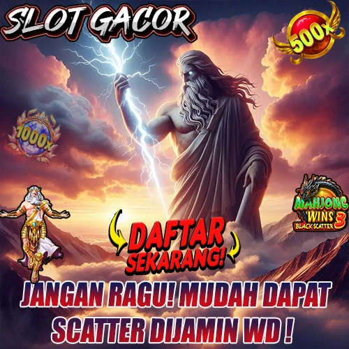 Dewa99 - Produk Hiburan Yang Bisa Berikan Keceriaan 