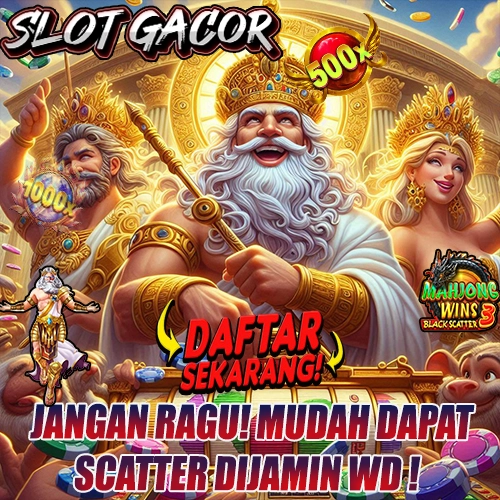 Sbobet88 - Solusi Tepat Bermain Sport Sbobet 